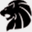 lionette.com