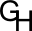 gchandel.com