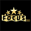 studiofocus.com.au
