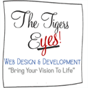 thetigerseyes.com