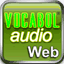 pl.vocabolaudio.com