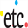 etcetc.ch