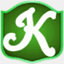 herakue.com