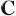 cannonfcu.org