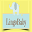 lingobaby.co.uk