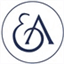 courses.laurarike.com