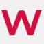 ie.wellastore.com