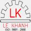 lekhanhpm.com