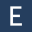 ernst-factoring.de