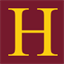 helpservice.pl
