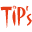 tipnails.de