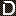 drtkj.com