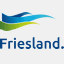 friesland-touristik.de