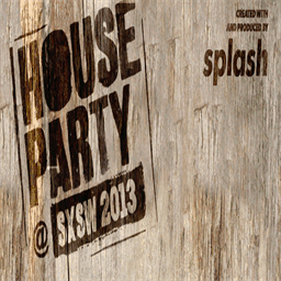 houseparty.splashthat.com