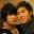 luongchinhyjs.wordpress.com