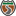 rvitch.com
