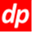digitalportal.sk