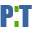 projektteamwork.de