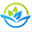 yzlifelabo.com