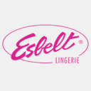 esbelt.com.br