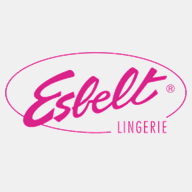 esbelt.com.br