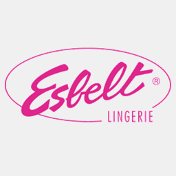 esbelt.com.br