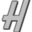 heezy.com