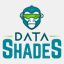 datashades.com