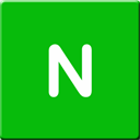 green-nitrogen.com