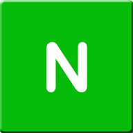 green-nitrogen.com