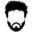 bearded.net