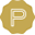 phalendesign.com