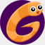 gamedrinkeat.com