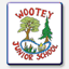 wootey-jun.hants.sch.uk