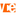 verticaldesignevolution.com