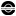 analogetontraeger.de