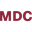 mdkproductions.com