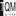 tqmgroup.pl