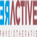 physio-reactive.ch