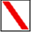 redline-ham.de