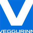 veggurinn.is