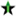startupproduction.com