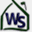 wsbuilders.us.com