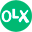 olx.com.py