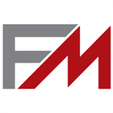 falzone-marmi.it