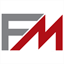 falzone-marmi.it