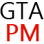 gtapolishmods.cba.pl
