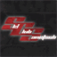 sc-sanetsch.ch