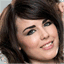 danielle-x-sharp.com