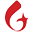 gorestutoring.com